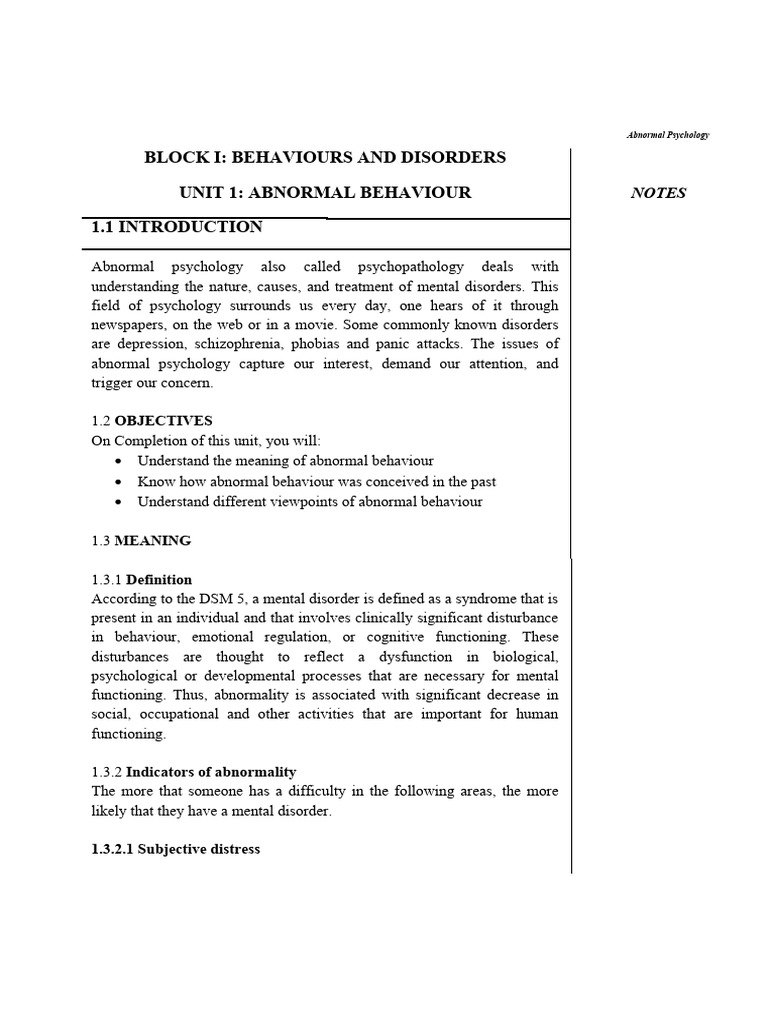 Full book pdf phobia panic disorder