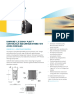 Series – Ip-lxm18x