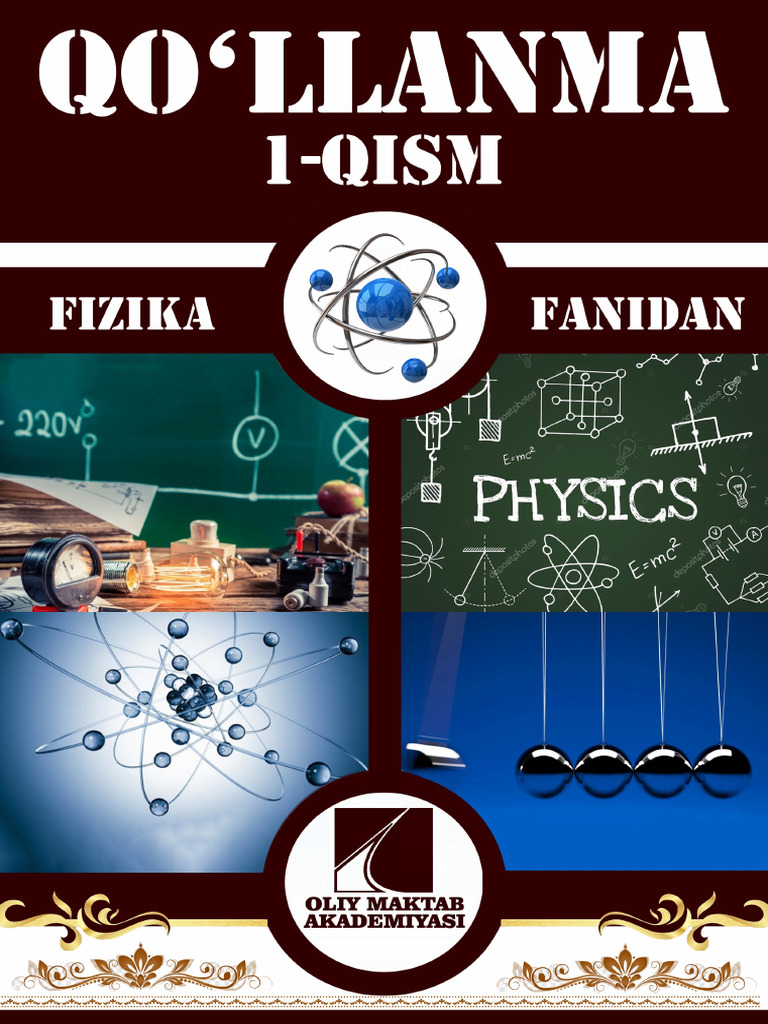 Voyaga etganingizda porno tomosha qilganingiz maqul.