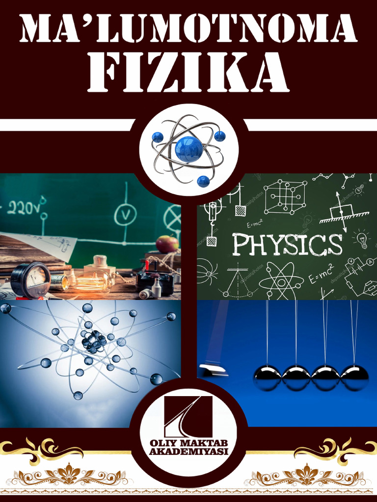 Qattiq sexy busty qoramagiz becerdin