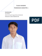 Dokumen PDF Dimas