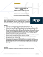 Peraturan Menteri Keuangan No.115 - PMK.06 - 2020 Tahun 2020-Hukumonline
