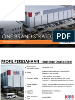 KOS - One Brand Strategy (20231019) ID