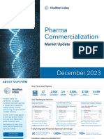 Bus Mark Pharma Dec 2023