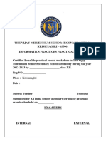 IP Record Final-1