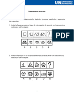 ActividaddeEvaluacion2 RazonamientoAbstracto