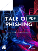 1671096995786-Tale of Phishing