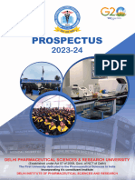 Prospectus 2023 For Web