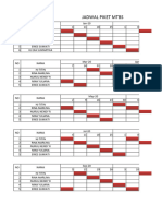 Jadwal MTBS 2020 Fix