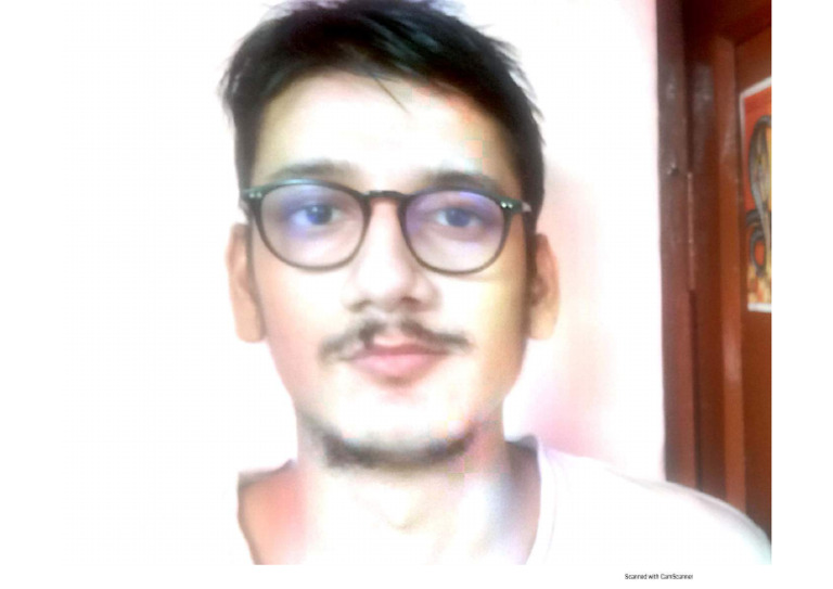 Photo Below 100kb PDF