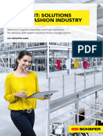 Custom Fit Solutions For The Fashion Industry Dam Download en 849 Data