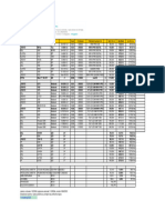 I”s Pure -アイズピュア- DVD-BOX Cen Sks Comp | PDF | Advanced Micro Devices | Computer Hardware