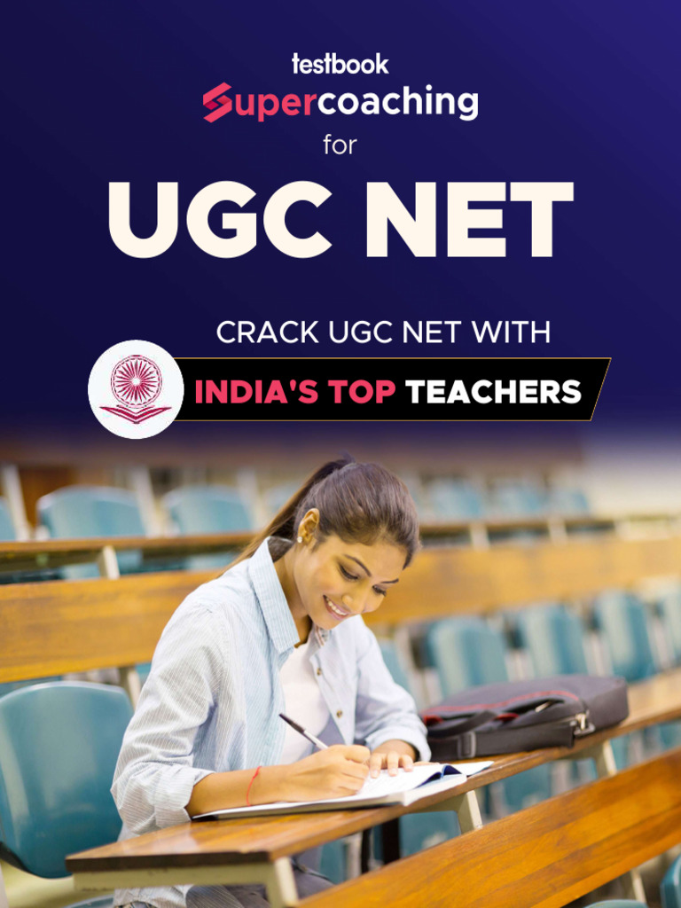 Super Ugc Net Compressed English 1686053229 Pdf Science