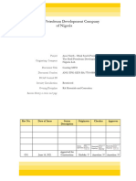 Ang TPG Gen Ra 7754 00001 c01 Coating Mto