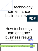 Atrc - How Technology Can Help Business - 17 Nov 2023-5