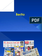 Berita (AST)