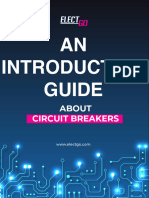 The-Ultimate-Guide-Circuit Breakers