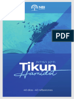 Tikun Hamidot 2021 Final Digital 1