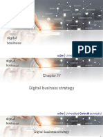LECTURE4,56 - Digital Strategy, AplicationsandChangeManagementMHT2023-24