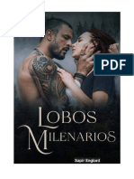 630592367 Lobos Milenarios PDF PDF