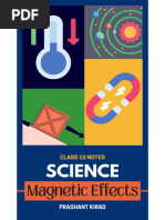 9th Maths Formula Booklet - Shobhit Nirwan | PDF