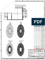 C.MILL LINING & Diaphragm-Model - pdf-1