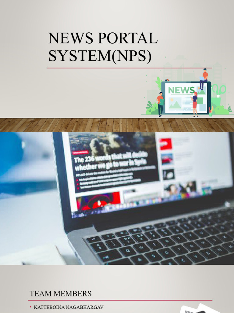 Nps 112 | PDF | Class (Computer Programming) | Object (Computer Science)