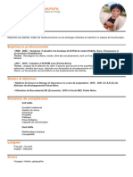 Bouta Boutoto - PDF