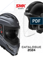 SMK Product Catalogue 2024