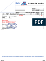 Pressure Switches and Safety Valves - Inv No. 277