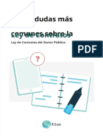 PDF Dudasleycontratos Descargable - Compress