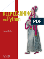 deep-learning-con-python