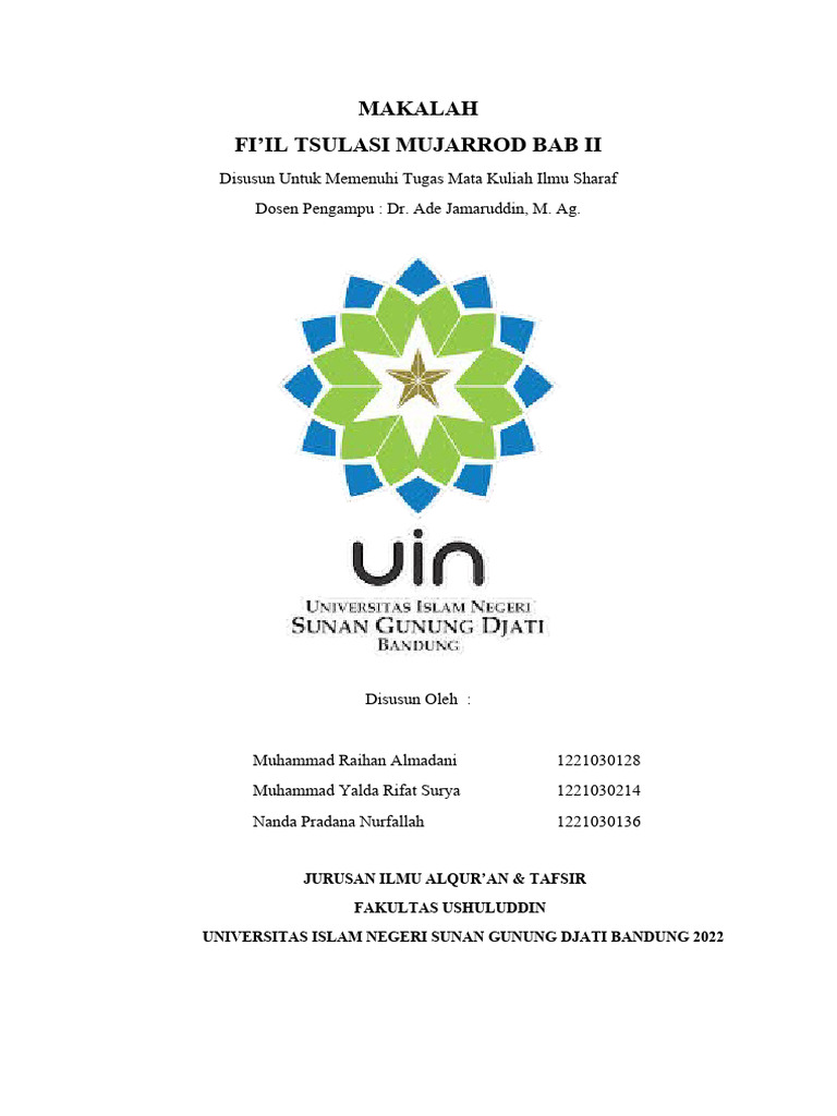 Jabba pornosi qanday rus kotibi?