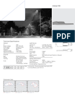 TechnicalDatasheet KL 4392