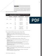 46 Derivatives - Strategies - Practice