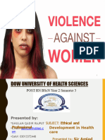 Violenceagainstwomen 170523020301