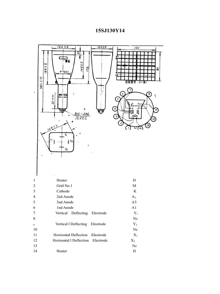 heater-and-electrode-specifications-pdf-anode-electrode