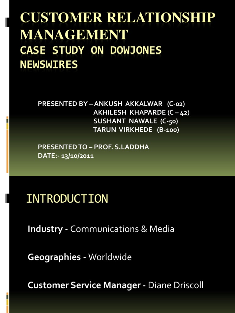 Pert/cpm real life examples picture