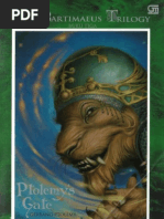 Download Jonathan Stroud Gerbang Ptolemy by Dadag H Adnan SN69465990 doc pdf