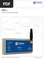 RTru 301 Catalogue