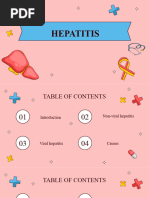 Clinical Management of Diabetes | PDF | Prediabetes