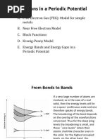 ギター dlak devices CHILL -bequ- 1710582385?v=1