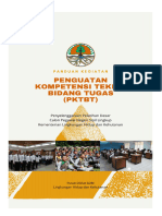 Panduan Kegiatan PKTBT 2021-Final