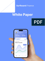 White Paper v.1.0.5