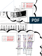 Drawing Confliction in Lighting Layout-Model - pdf24 - 12-23