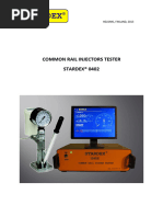 HP iLO4 Command Line Interface (CLI) Guide and Cheatsheet With Examples ...
