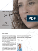 Jill Diamond - English-Communication-Confidence-2020-FINAL
