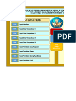 Aplikasi PKKS 2023 Berbasis Kompetensi FINAL
