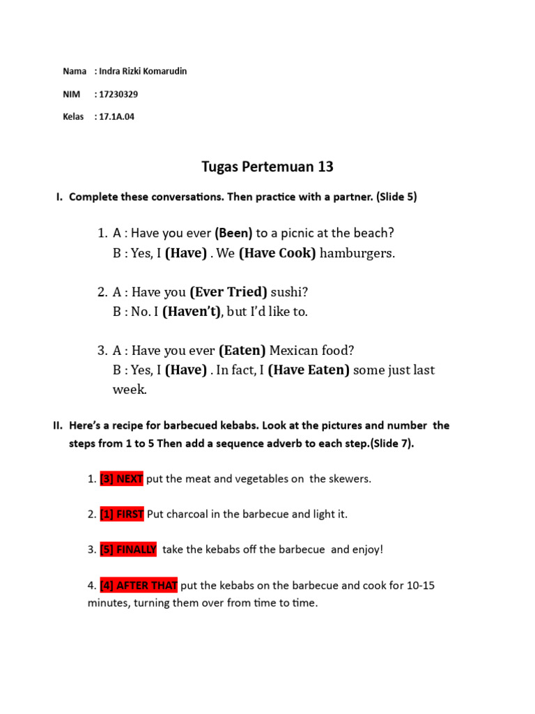 Jinsiy aloqa, iltimos, uzoqlashmang, kozlarimga qarang.