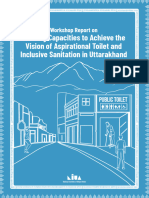 19.12.23 - Training On Sanitation Report - Final